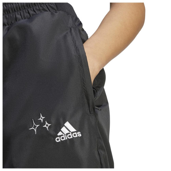 Adidas Γυναικείο παντελόνι φόρμας W Bluv Q3 WV